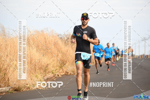 Compra tus fotos del eventoDuathlon Pulse En Fotop