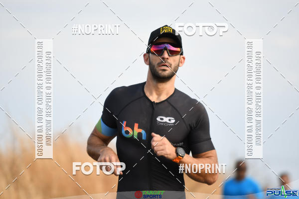 Compra tus fotos del eventoDuathlon Pulse En Fotop