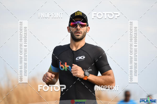 Compra tus fotos del eventoDuathlon Pulse En Fotop