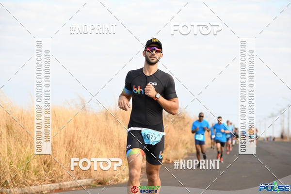 Compra tus fotos del eventoDuathlon Pulse En Fotop