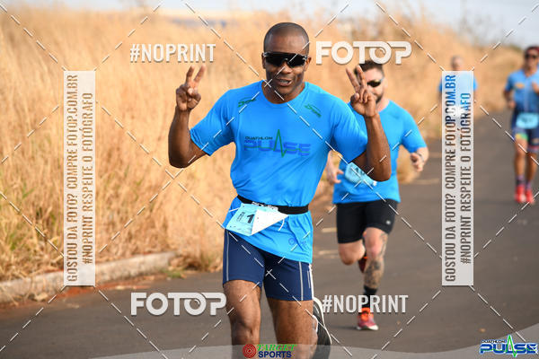 Compra tus fotos del eventoDuathlon Pulse En Fotop