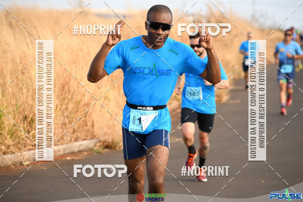 Compra tus fotos del eventoDuathlon Pulse En Fotop