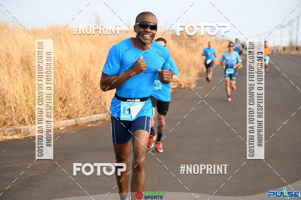 Compra tus fotos del eventoDuathlon Pulse En Fotop