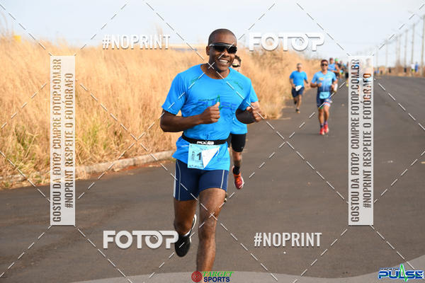 Compra tus fotos del eventoDuathlon Pulse En Fotop