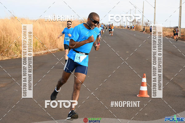 Compra tus fotos del eventoDuathlon Pulse En Fotop