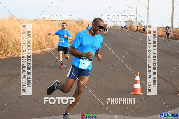 Compra tus fotos del eventoDuathlon Pulse En Fotop