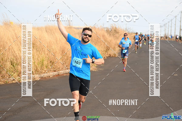 Compra tus fotos del eventoDuathlon Pulse En Fotop