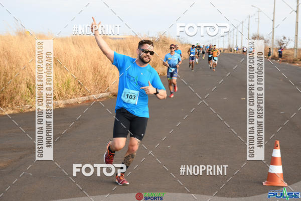 Compra tus fotos del eventoDuathlon Pulse En Fotop