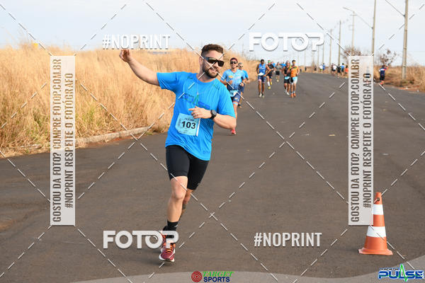 Compra tus fotos del eventoDuathlon Pulse En Fotop