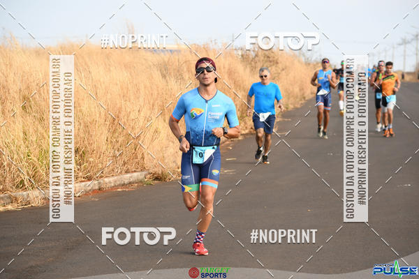 Compra tus fotos del eventoDuathlon Pulse En Fotop