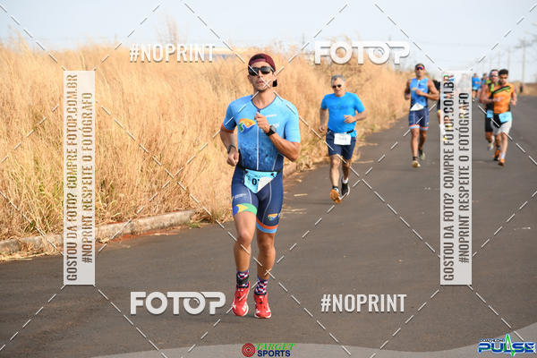 Compra tus fotos del eventoDuathlon Pulse En Fotop