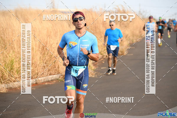 Achetez vos photos de l'vnementDuathlon Pulse sur Fotop