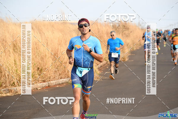 Compra tus fotos del eventoDuathlon Pulse En Fotop