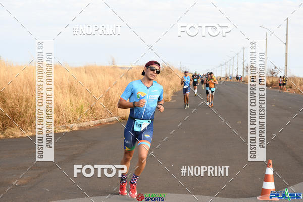 Achetez vos photos de l'vnementDuathlon Pulse sur Fotop
