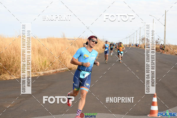 Achetez vos photos de l'vnementDuathlon Pulse sur Fotop