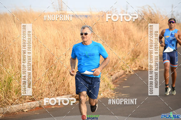Achetez vos photos de l'vnementDuathlon Pulse sur Fotop
