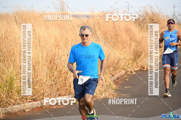 Achetez vos photos de l'vnementDuathlon Pulse sur Fotop
