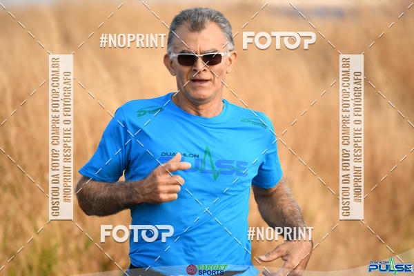 Achetez vos photos de l'vnementDuathlon Pulse sur Fotop