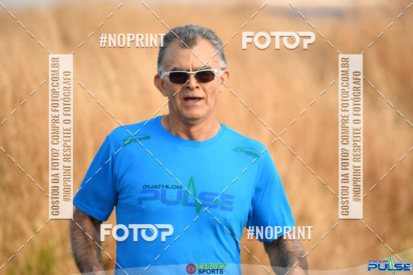 Achetez vos photos de l'vnementDuathlon Pulse sur Fotop