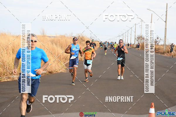 Achetez vos photos de l'vnementDuathlon Pulse sur Fotop