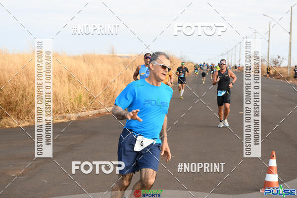 Achetez vos photos de l'vnementDuathlon Pulse sur Fotop