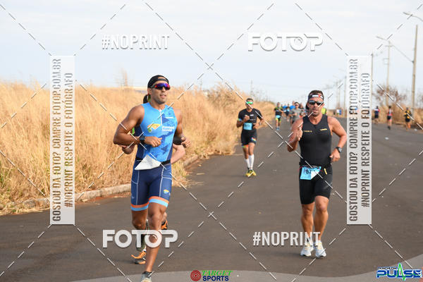 Achetez vos photos de l'vnementDuathlon Pulse sur Fotop