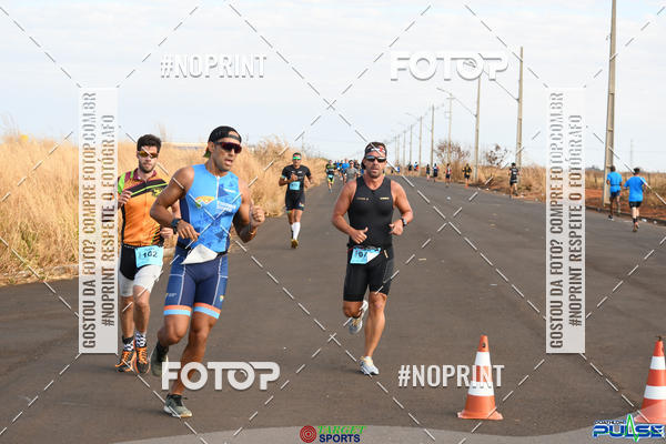 Achetez vos photos de l'vnementDuathlon Pulse sur Fotop