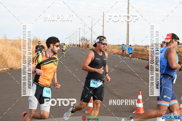 Achetez vos photos de l'vnementDuathlon Pulse sur Fotop