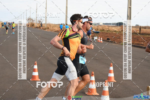 Achetez vos photos de l'vnementDuathlon Pulse sur Fotop