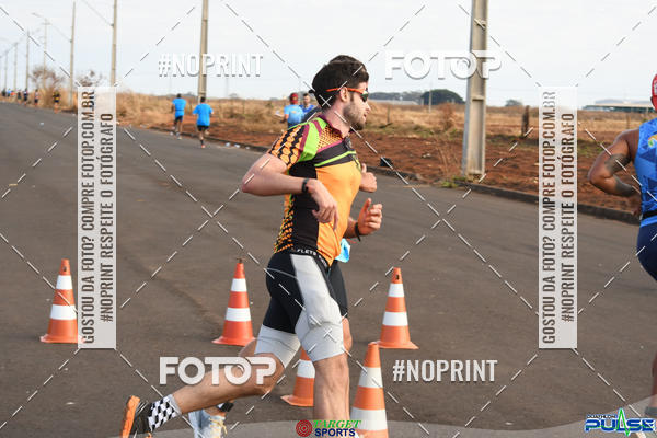 Achetez vos photos de l'vnementDuathlon Pulse sur Fotop