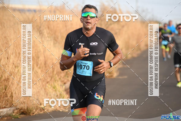 Achetez vos photos de l'vnementDuathlon Pulse sur Fotop