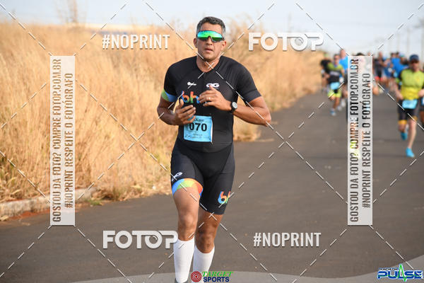 Achetez vos photos de l'vnementDuathlon Pulse sur Fotop