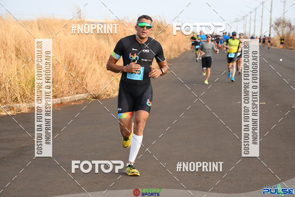Achetez vos photos de l'vnementDuathlon Pulse sur Fotop