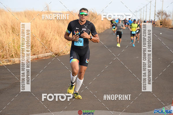 Achetez vos photos de l'vnementDuathlon Pulse sur Fotop