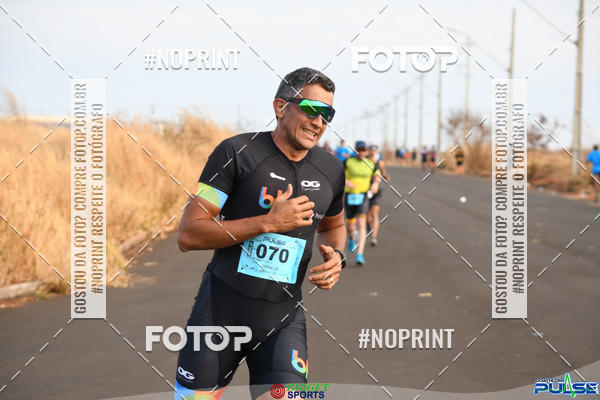 Achetez vos photos de l'vnementDuathlon Pulse sur Fotop
