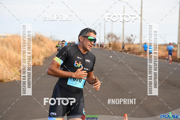 Achetez vos photos de l'vnementDuathlon Pulse sur Fotop