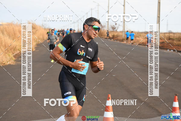 Achetez vos photos de l'vnementDuathlon Pulse sur Fotop