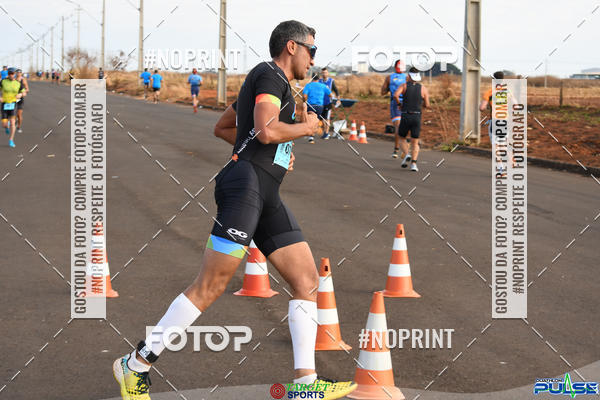 Achetez vos photos de l'vnementDuathlon Pulse sur Fotop
