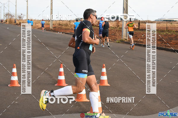 Achetez vos photos de l'vnementDuathlon Pulse sur Fotop