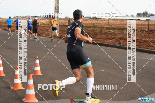 Achetez vos photos de l'vnementDuathlon Pulse sur Fotop