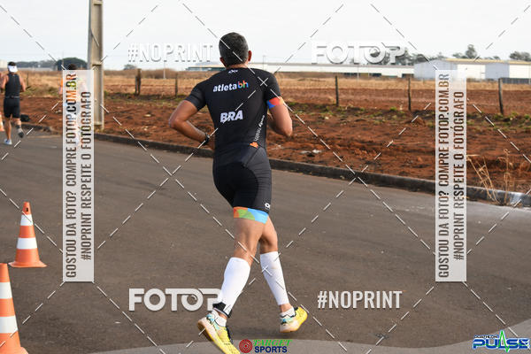 Achetez vos photos de l'vnementDuathlon Pulse sur Fotop