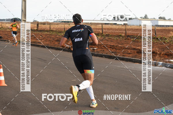 Achetez vos photos de l'vnementDuathlon Pulse sur Fotop