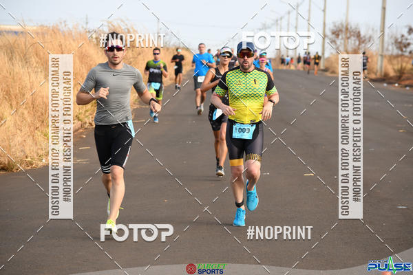 Achetez vos photos de l'vnementDuathlon Pulse sur Fotop