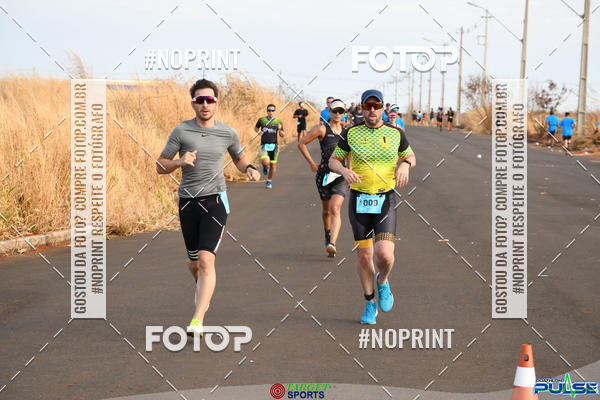 Achetez vos photos de l'vnementDuathlon Pulse sur Fotop