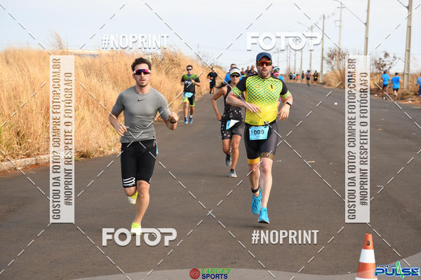 Achetez vos photos de l'vnementDuathlon Pulse sur Fotop