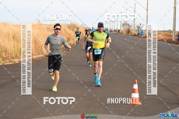 Achetez vos photos de l'vnementDuathlon Pulse sur Fotop