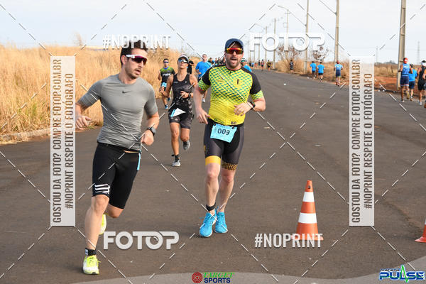 Compre as suas fotos do eventoDuathlon Pulse no Fotop