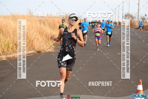Compre as suas fotos do eventoDuathlon Pulse no Fotop