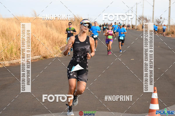 Compre as suas fotos do eventoDuathlon Pulse no Fotop