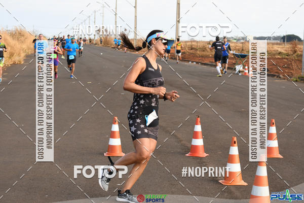 Compre as suas fotos do eventoDuathlon Pulse no Fotop